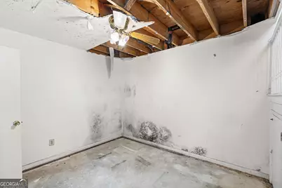 1017 Stevens Creek Road, Augusta, GA 30907 - Photo 3