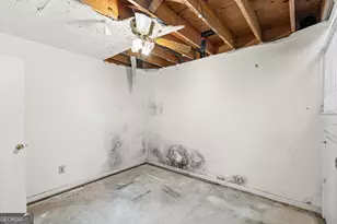 1017 Stevens Creek Rd, Augusta, GA 30907 - Photo 3