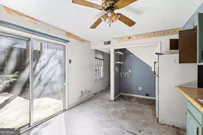 1017 Stevens Creek Road, Augusta, GA 30907 - Photo 5