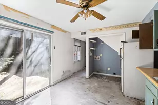 1017 Stevens Creek Rd, Augusta, GA 30907 - Photo 5