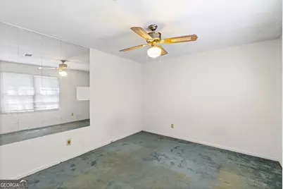 1017 Stevens Creek Road, Augusta, GA 30907 - Photo 11