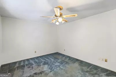 1017 Stevens Creek Road, Augusta, GA 30907 - Photo 7