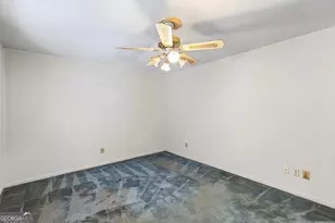 1017 Stevens Creek Rd, Augusta, GA 30907 - Photo 7