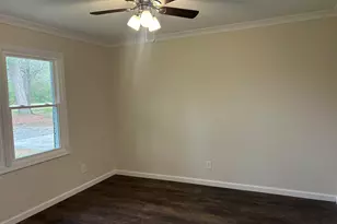 360 Warren Rd NE, Rome, GA 30165 - Photo 13