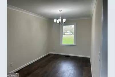 360 Warren Road NE, Rome, GA 30165 - Photo 3