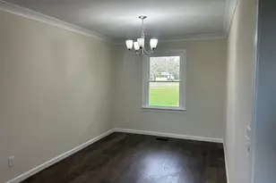 360 Warren Rd NE, Rome, GA 30165 - Photo 3