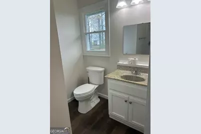 360 Warren Road NE, Rome, GA 30165 - Photo 9