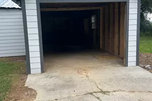 360 Warren Rd NE, Rome, GA 30165 - Photo 15