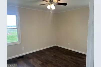 360 Warren Road NE, Rome, GA 30165 - Photo 11