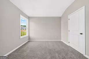 436 Lakeview Way, Lagrange, GA 30241 - Photo 23