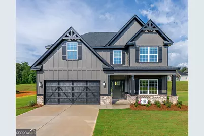436 Lakeview Way #269, Lagrange, GA 30241 - Photo 1