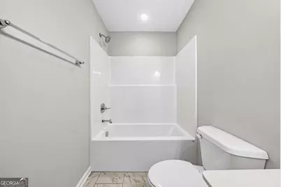 436 Lakeview Way #269, Lagrange, GA 30241 - Photo 25