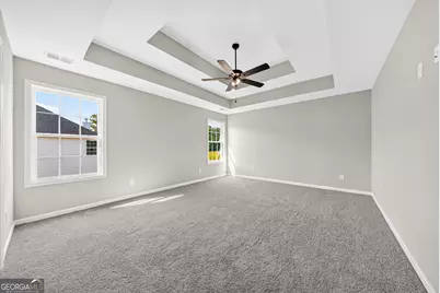 436 Lakeview Way #269, Lagrange, GA 30241 - Photo 27