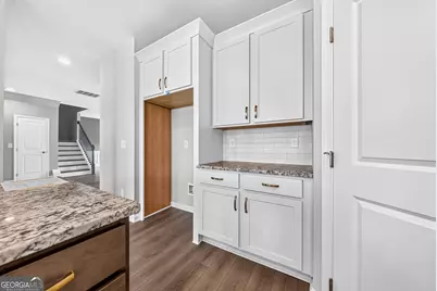 436 Lakeview Way #269, Lagrange, GA 30241 - Photo 13