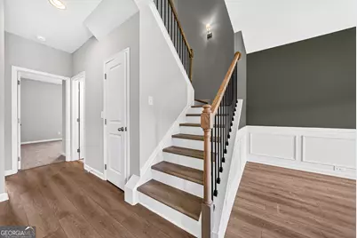 436 Lakeview Way #269, Lagrange, GA 30241 - Photo 5