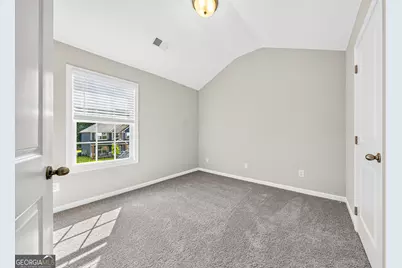 436 Lakeview Way #269, Lagrange, GA 30241 - Photo 19