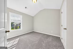 436 Lakeview Way, Lagrange, GA 30241 - Photo 19