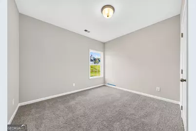 436 Lakeview Way #269, Lagrange, GA 30241 - Photo 17