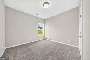 436 Lakeview Way, Lagrange, GA 30241 - Photo 17