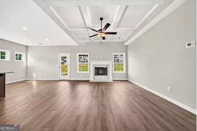 436 Lakeview Way #269, Lagrange, GA 30241 - Photo 7