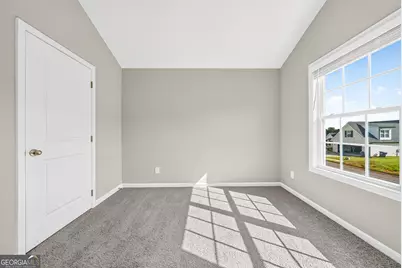 436 Lakeview Way #269, Lagrange, GA 30241 - Photo 21