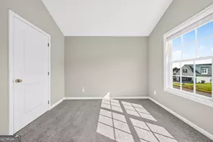 436 Lakeview Way, Lagrange, GA 30241 - Photo 21