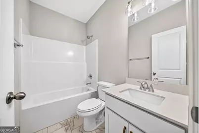 436 Lakeview Way #269, Lagrange, GA 30241 - Photo 15