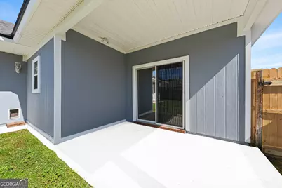 45095 Dutton Way, Callahan, FL 32011 - Photo 35