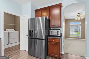 45095 Dutton Way, Callahan, FL 32011 - Photo 13