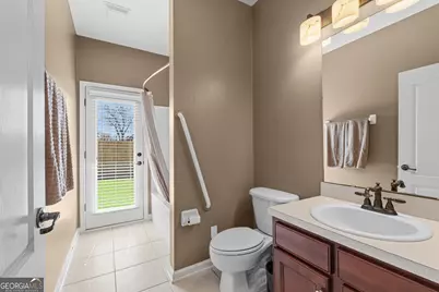 45095 Dutton Way, Callahan, FL 32011 - Photo 33