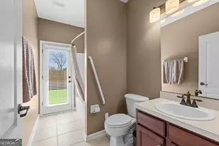 45095 Dutton Way, Callahan, FL 32011 - Photo 33