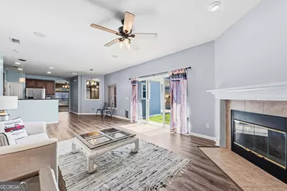 45095 Dutton Way, Callahan, FL 32011 - Photo 23