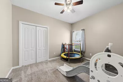 45095 Dutton Way, Callahan, FL 32011 - Photo 29