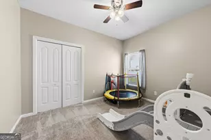 45095 Dutton Way, Callahan, FL 32011 - Photo 29