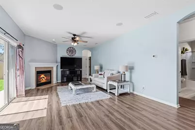 45095 Dutton Way, Callahan, FL 32011 - Photo 17