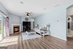 45095 Dutton Way, Callahan, FL 32011 - Photo 17
