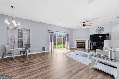 45095 Dutton Way, Callahan, FL 32011 - Photo 21