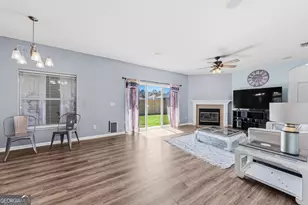 45095 Dutton Way, Callahan, FL 32011 - Photo 21