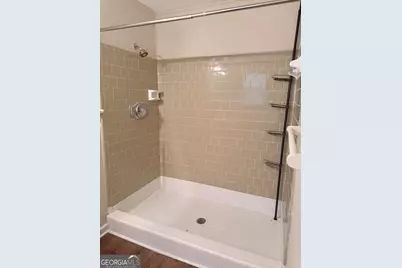 681 N Forest Lake Drive, Macon, GA 31210 - Photo 15