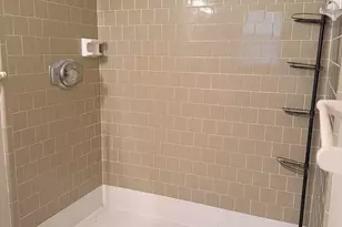 681 N Forest Lake Dr, Macon, GA 31210 - Photo 15