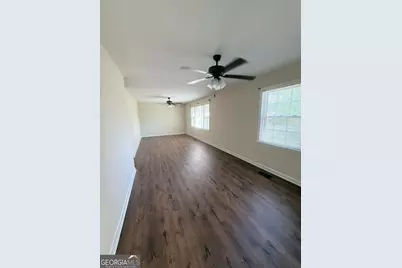 681 N Forest Lake Drive, Macon, GA 31210 - Photo 7
