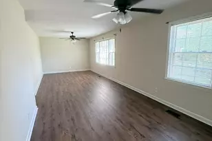 681 N Forest Lake Dr, Macon, GA 31210 - Photo 7