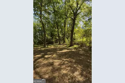 681 N Forest Lake Drive, Macon, GA 31210 - Photo 19