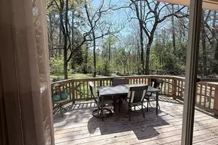 681 N Forest Lake Dr, Macon, GA 31210 - Photo 9