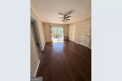 681 N Forest Lake Drive, Macon, GA 31210 - Photo 5