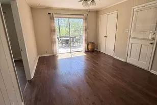 681 N Forest Lake Dr, Macon, GA 31210 - Photo 5