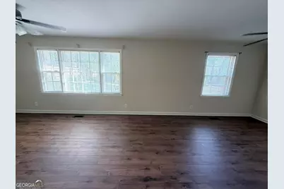 681 N Forest Lake Drive, Macon, GA 31210 - Photo 7