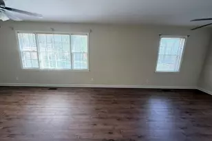 681 N Forest Lake Dr, Macon, GA 31210 - Photo 7