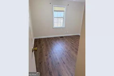 681 N Forest Lake Drive, Macon, GA 31210 - Photo 11