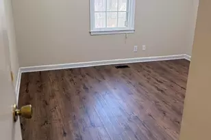 681 N Forest Lake Dr, Macon, GA 31210 - Photo 11